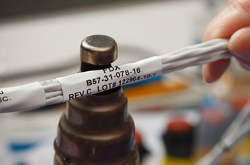 Best network cable label maker