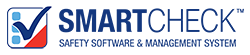 SmartCheck System Logo