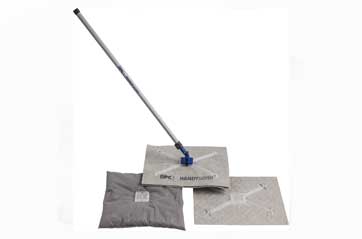 Handysorb Mop