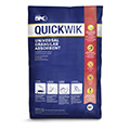 QuickWik Bag