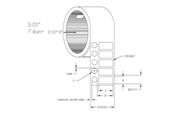 Brady Labels: Printer Labels, Preprinted & Custom | BradyCanada.ca