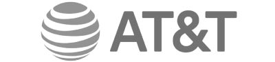 AT&T logo