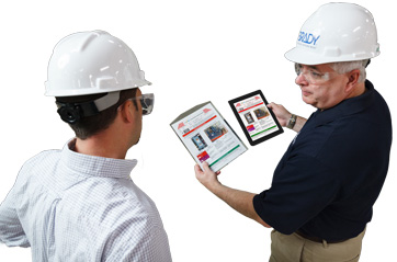 Lockout Tagout Kits & Devices | Brady