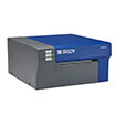 BradyJet J4000 Color Label Printer