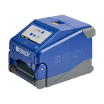 i4311 label printer.