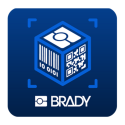 BradyScan Mobile App