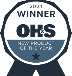 2024 OH&S New Product Of The Year