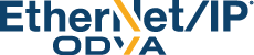 Ethernet/IP ODVA