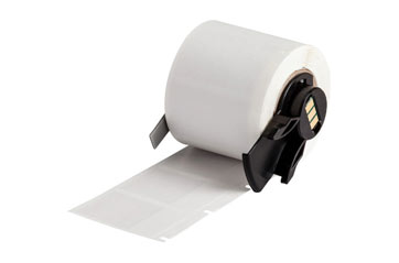 M710 label roll