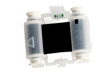 M710 ribbon cartridge