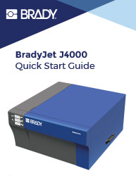 J4000 Quick Start Guide