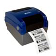 BBP11 label printer