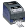 BBP33 Label Printer