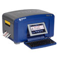BBP35 Multi-Color Sign and Label Printer