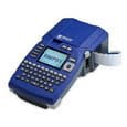 BMP51 portable label printer
