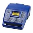 BMP71 label printer