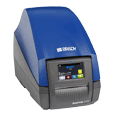BradyPrinter i5100 industrial label printer