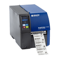 BradyPrinter i7100 industrial label printer