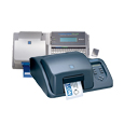 Labelizer and Versa Printer