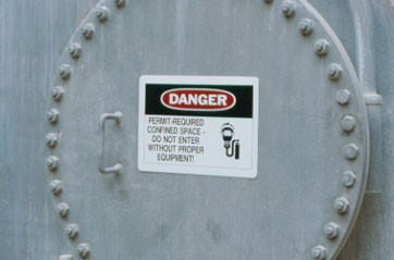 What is Lockout Tagout? | Brady
