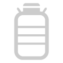 Liquid Nitrogen icon