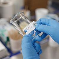 What to Label in a Lab? A Guide to Proper Laboratory Labeling | BRADY
