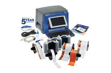 NFPA 70E, Arc Flash Training from Brady Safety Experts