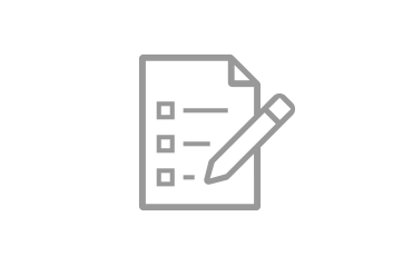 printer registration icon
