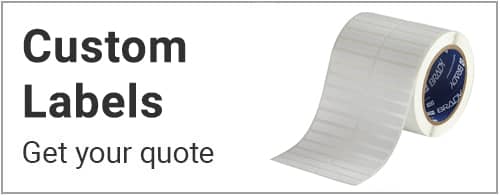 8 Steps of a Lockout Tagout Procedure | Bradycanada.ca