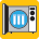 autoclavable icon